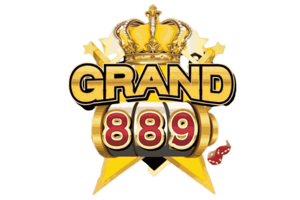default-logo